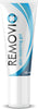 REMOVIO
