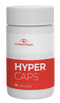 HYPER CAPS