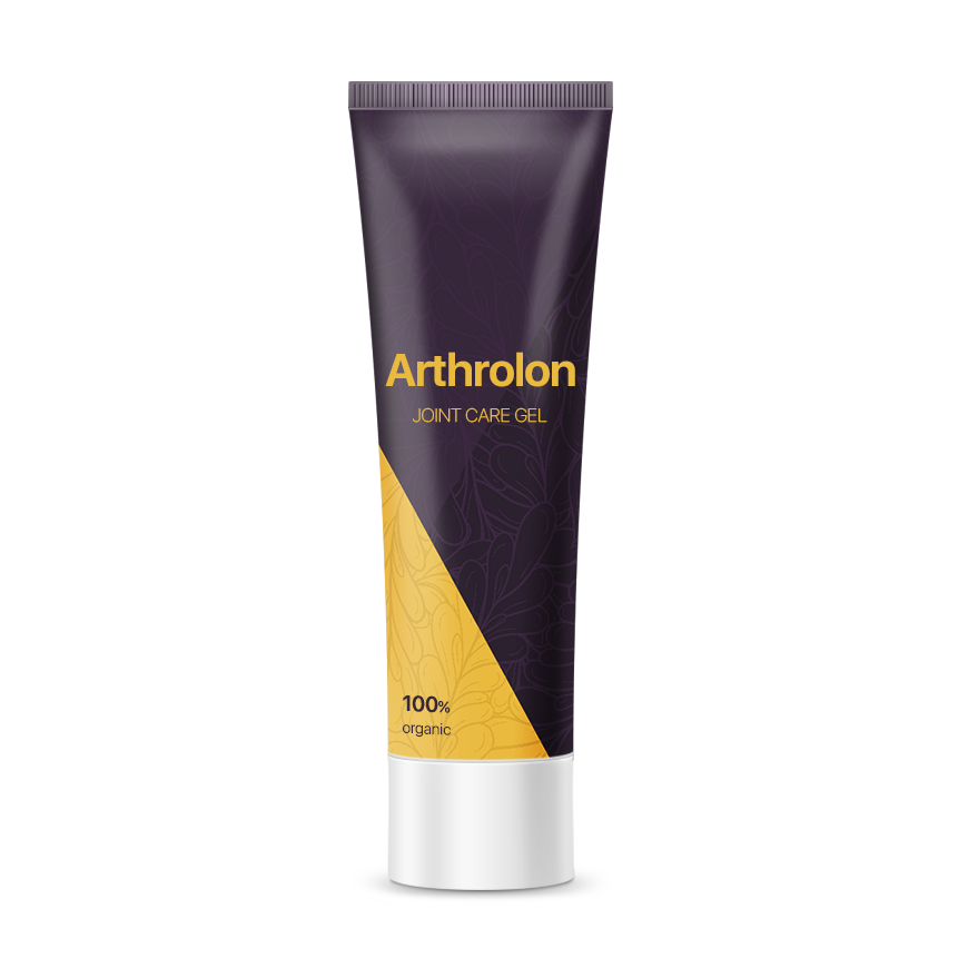 ARTHROLON