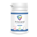 FRIOCARD