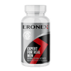 ERONEX