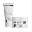 BEAUTY AGE СOMPLEX