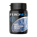 FERONEX