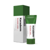 KERADERM
