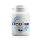 OCULAX