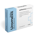 UROMEXIL FORTE