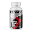 ERONEX