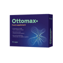 OTTOMAX