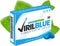 VIRILBLUE