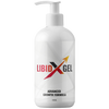LibidX Gel