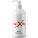 LibidX Gel