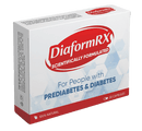 DiaformRX
