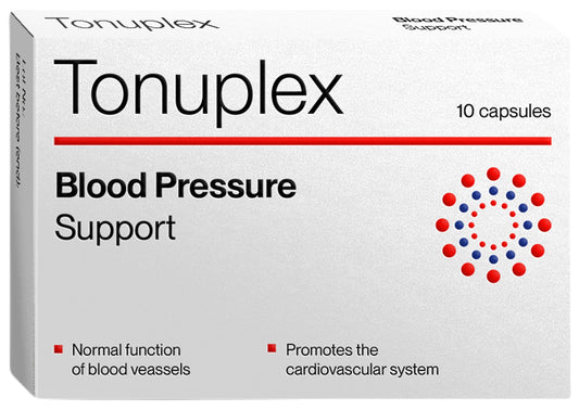Tonuplex