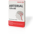 arterial