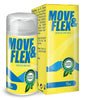 Move&Flex