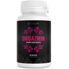 Orgazmin