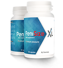 Penisize