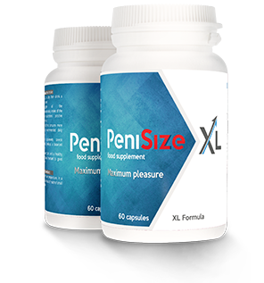 Penisize