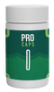 Pro Caps