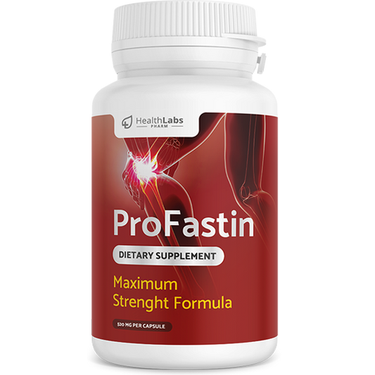 Profastin