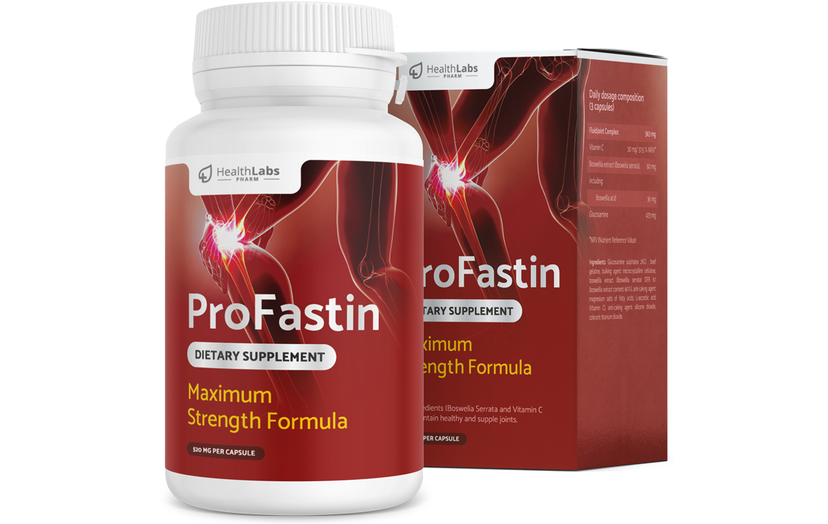Profastin