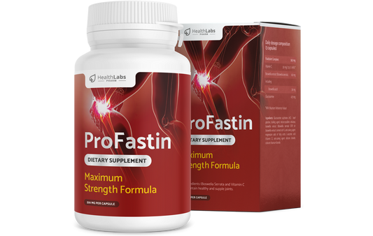 Profastin