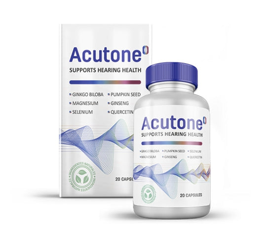 Acutone