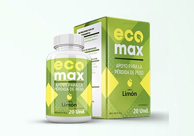 Ecomax