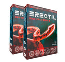 Erectil Premium