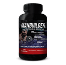 ManBuilder Muscle