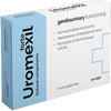 UROMEXIL FORTE
