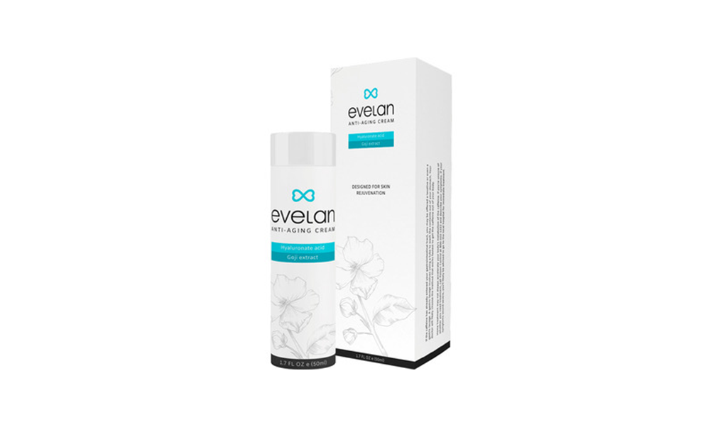 Evelan