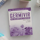 GERMIVIR