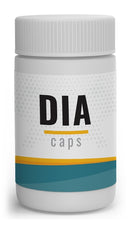 Dia Caps