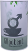 GoPotent