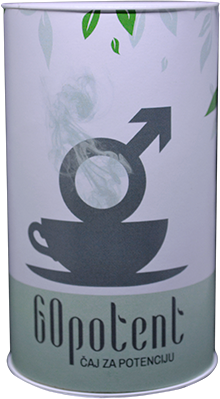 GoPotent