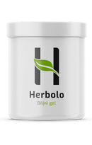 Herbolo