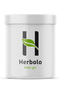 Herbolo