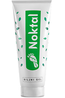 Noktal Gel