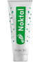 Noktal Gel