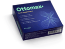 Ottomax +