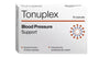 Tonuplex