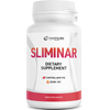 Sliminar