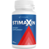 Stimaxin