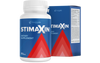 Stimaxin