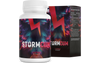 Stormcum