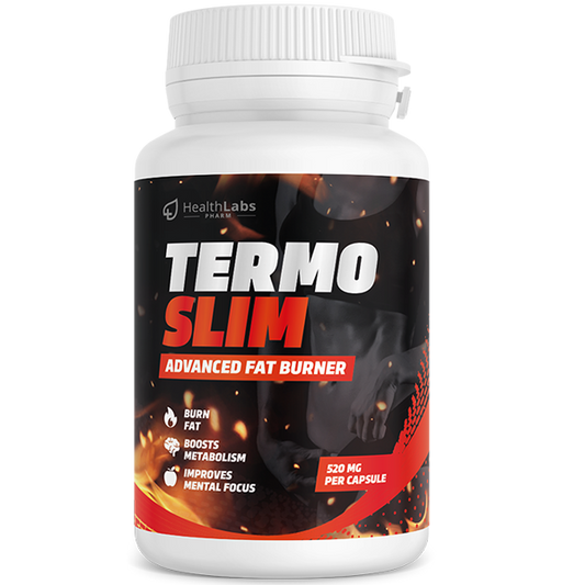 Termoslim
