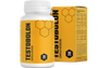 Testobolon