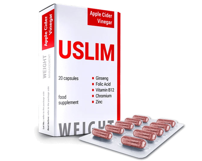USLIM