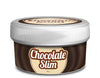 CHOCOLATE SLIM